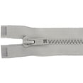thumbnail image 1 of Sport Separating Zipper, 30", 1 of 2