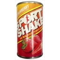 thumbnail image 1 of Sport Shake Vanilla Power Shake 11 oz (Pack of 12), 1 of 1