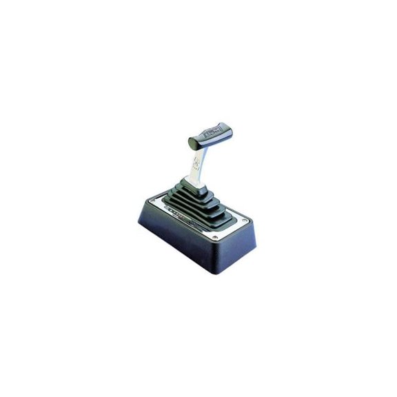 Sport Shifter Automatic Shifter