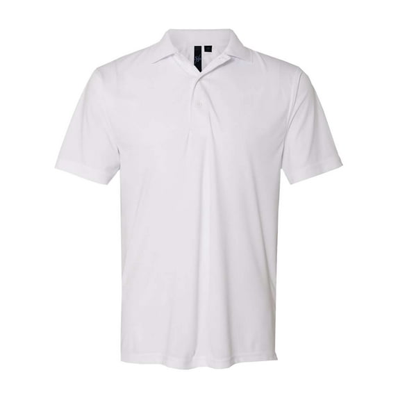 Sport Shirts Value Polyester Sport Shirt