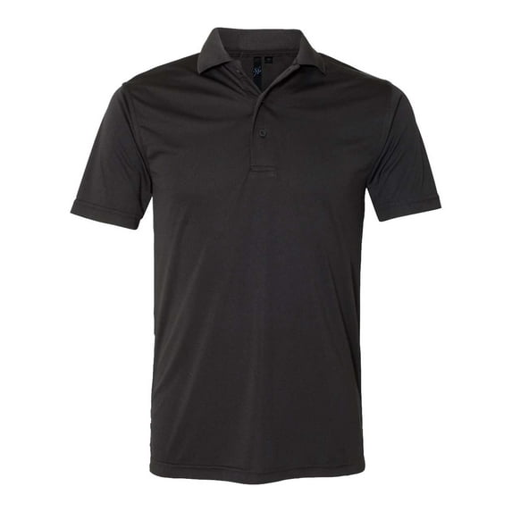 Sport Shirts Value Polyester Sport Shirt