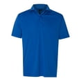 thumbnail image 1 of Sport Shirts Value Polyester Sport Shirt, 1 of 3