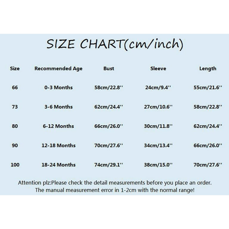 Sport Shoes Children Baby Toddler Shoes Non Rubber Sole Outdoor Toddler Walking Shoes Outfit Glitter Shoes for Little Girls Shoe for Boys Size 4 Walmart