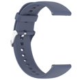 thumbnail image 1 of Sport Silicone Band Strap,Compatible with CMF Watch Pro 2, 1 of 8