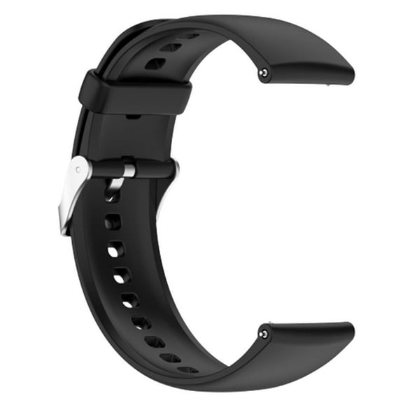 Sport Silicone Band Strap,Compatible with CMF Watch Pro 2
