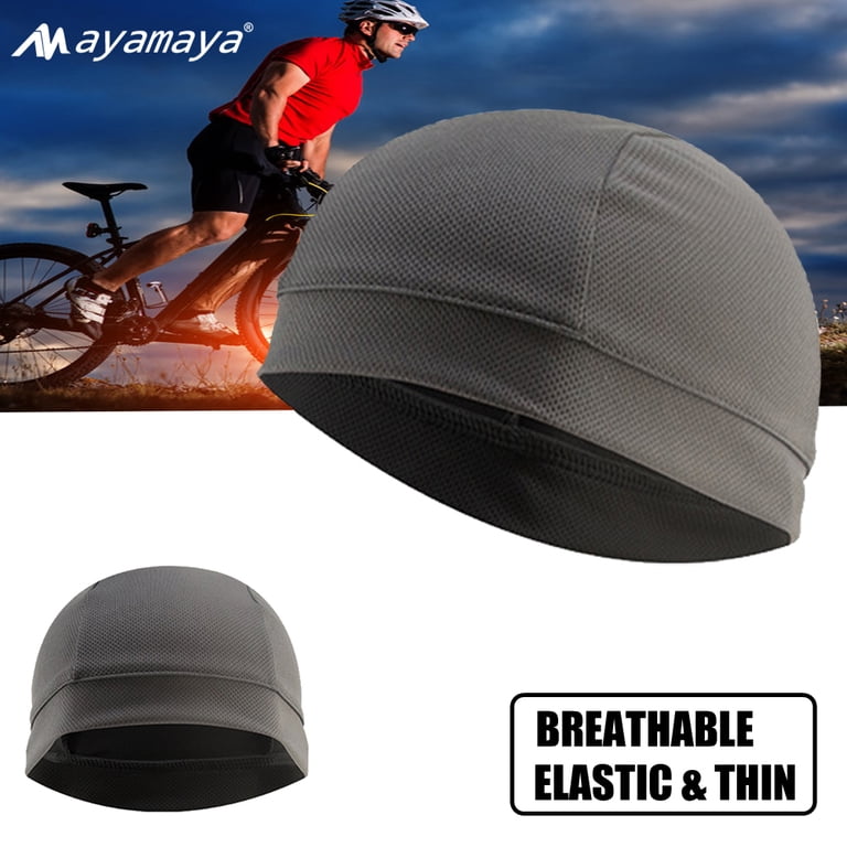 bell volt xc bike helmet Bell Volt Helmet