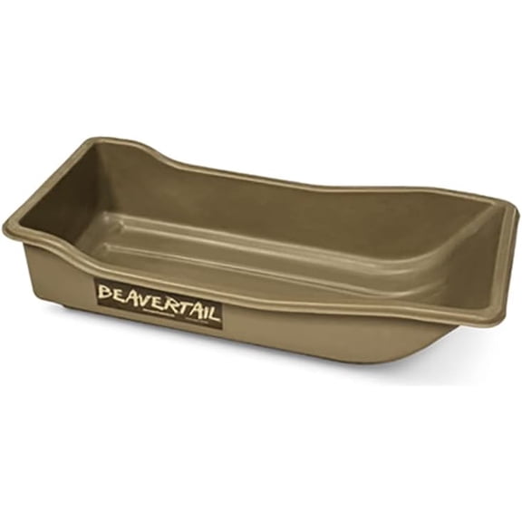 Sport Sled