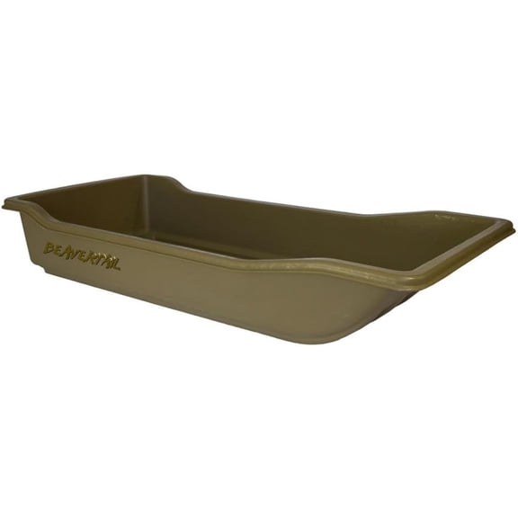 Sport Sled