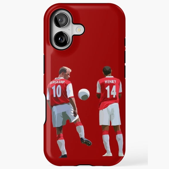 Sport Soccer Player Legend Phone Cover for iPhone 11 12 13 14 15 16 17 Pro Max