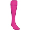 thumbnail image 1 of Sport Sock, Raspberry - Large, 1 of 1