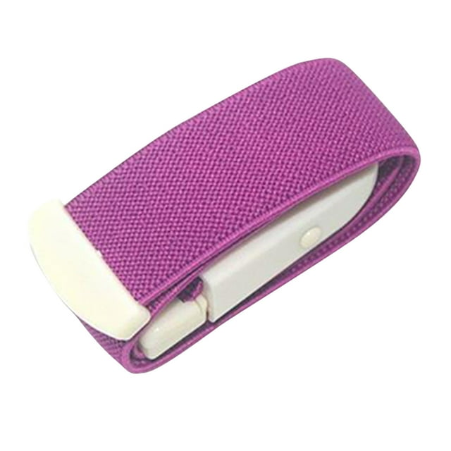 Sport Sports Goggles Pregnancy Seat Belt Seat Belt For Child Car Seat