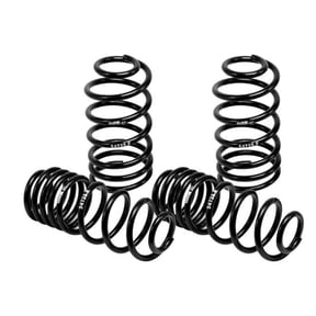Sport Spring for 2006-2011 Honda Civic SI Sedan