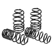 Sport Spring for 2015-2019 Audi S3 8VS