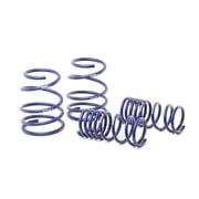 Sport Spring for 2015-2021 Subaru WRX