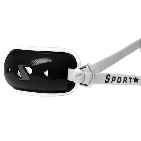 Sport Star Rx o2 Youth Gel Chinstrap