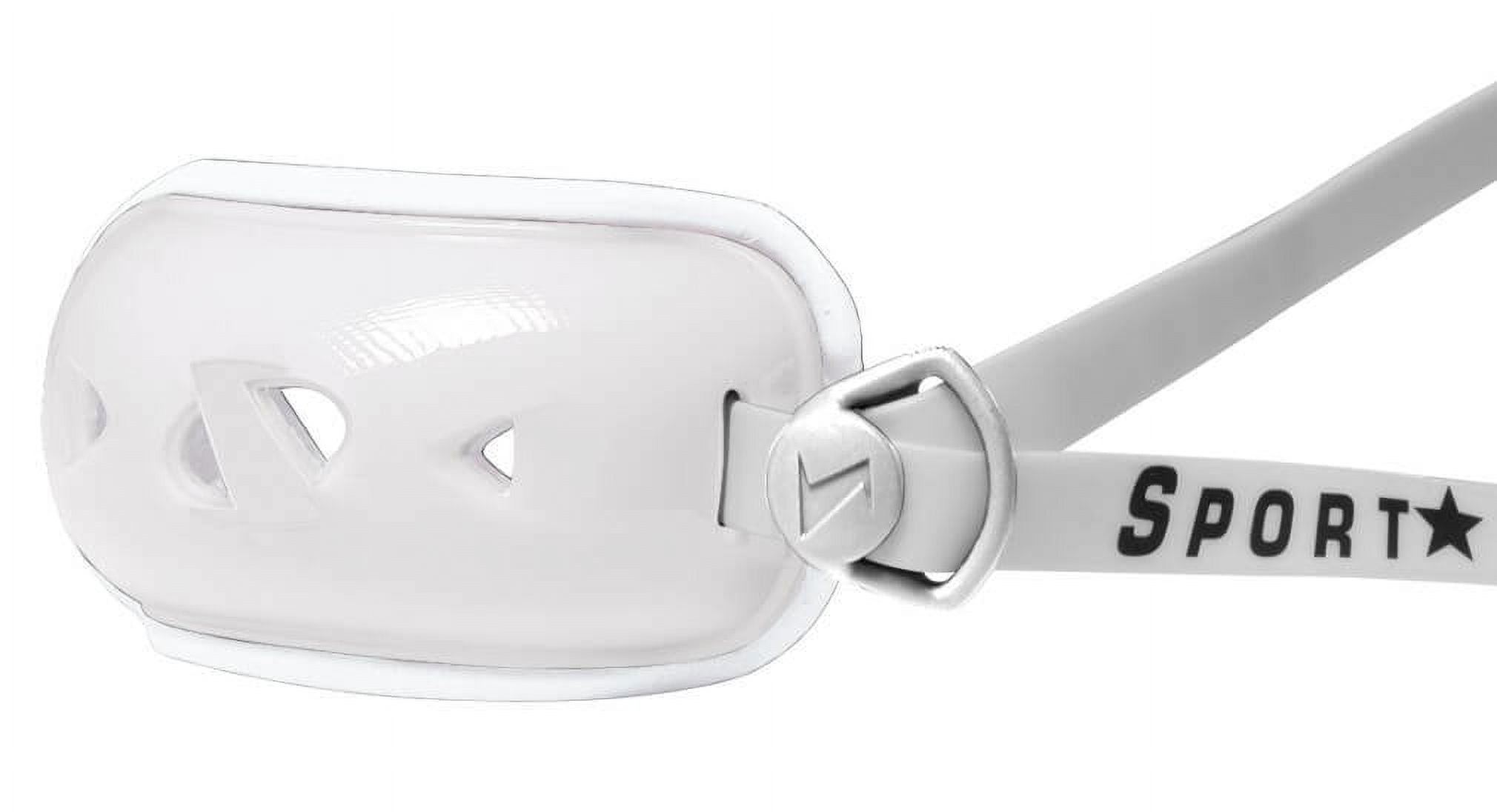 WIRE STRAP TnoT×TARPtoTARP White WIRE STRAP TnoT×TARPtoTARP White