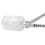 Sport Star Rx o2 Youth Gel Chinstrap