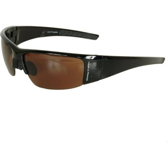 Sport Sunglasses, Tremble