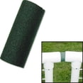 thumbnail image 1 of Sport Supply Group 1037111 Baseball And Softball Other Field Equipment - Sportpanel Extra Connectors, 1 of 1