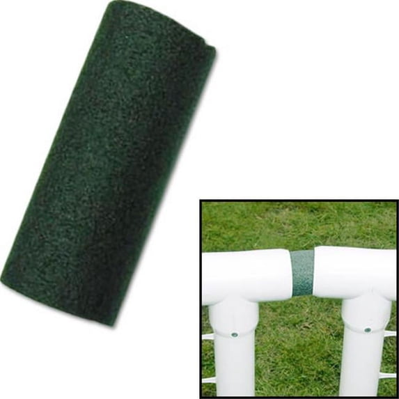 Sport Supply Group 1037111 Baseball And Softball Other Field Equipment - Sportpanel Extra Connectors