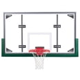 thumbnail image 1 of Sport Supply Group 1245936 42 x 72 Conversion Acrylic Backboard, 1 of 1