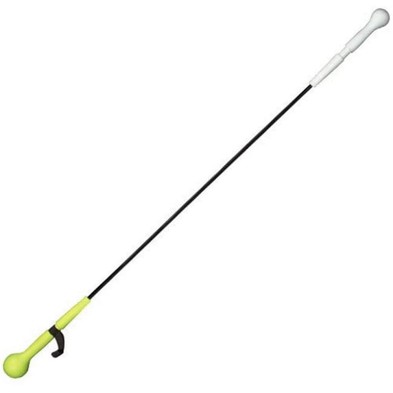 Sport Supply Group 1264050 70 x 5.2 x 2 Easton Training Stick