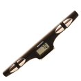 thumbnail image 1 of Sport Supply Group 1399689 BSN Heart Rate Monitor Stick, 1 of 1