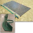 thumbnail image 1 of Sport Supply Group  6' x 6' Cutting Bar, 1 of 1