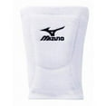 thumbnail image 1 of Sport Supply Group 1455242 BSN Volleyball Knee Pads, White - Large & Extra Large, 1 of 1