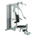 thumbnail image 1 of Sport Supply Group  Champion Barbell 4-Way Multi-Function Gym, 1 of 1
