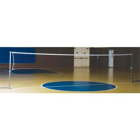 Sport Supply Group Competition Badminton Standards