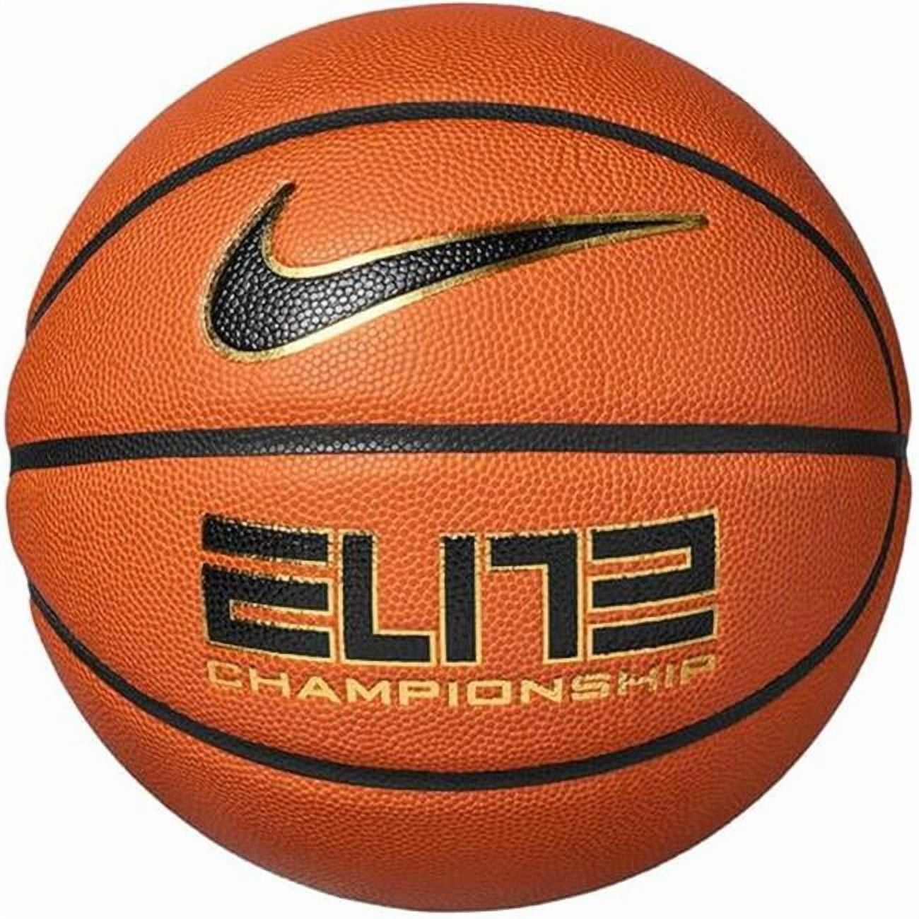 28.5 basketball nike