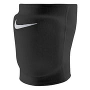 Nike Essential Volleyball Knee Pads