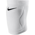 thumbnail image 1 of nike adult streak volleyball knee pads, 1 of 2