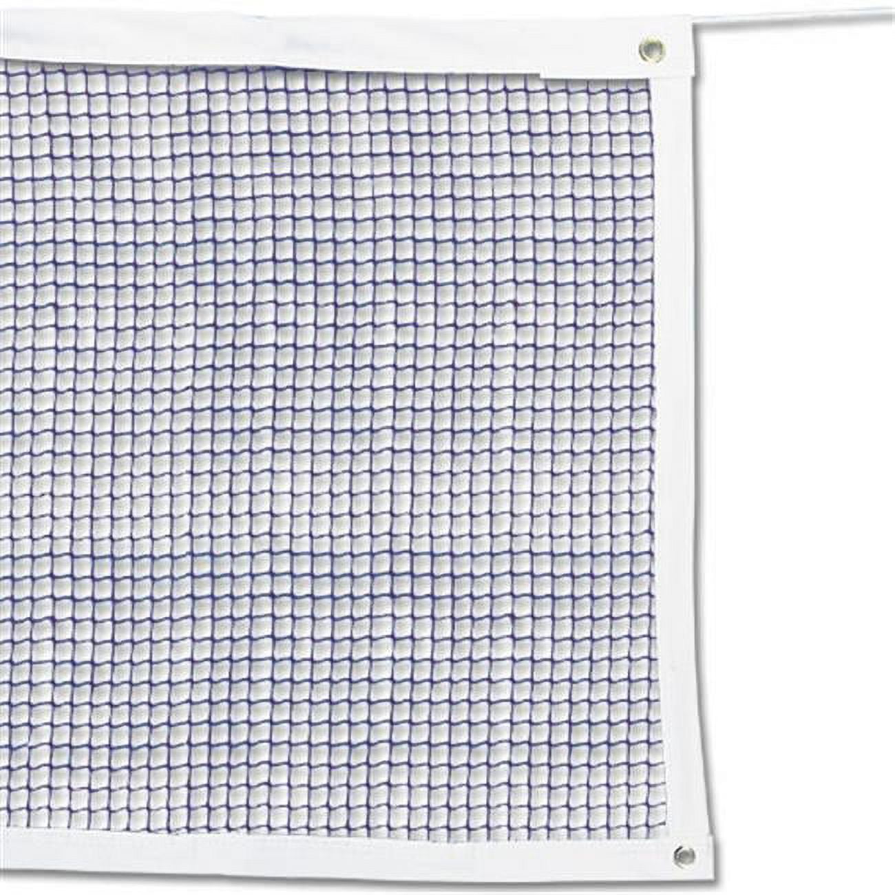 MacGregor Badminton Net