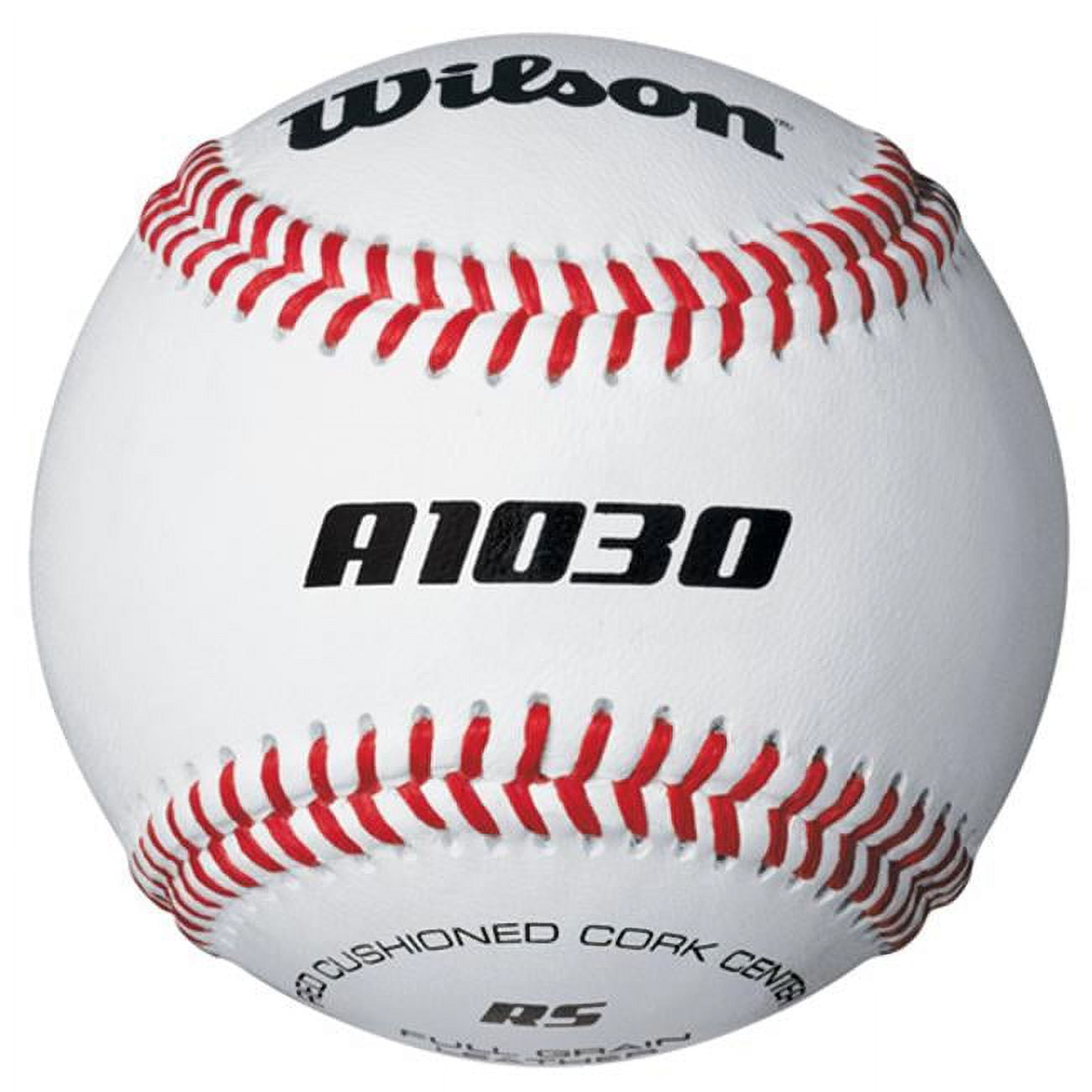 Sport Supply Group  Wilson A1030B High School Baseball