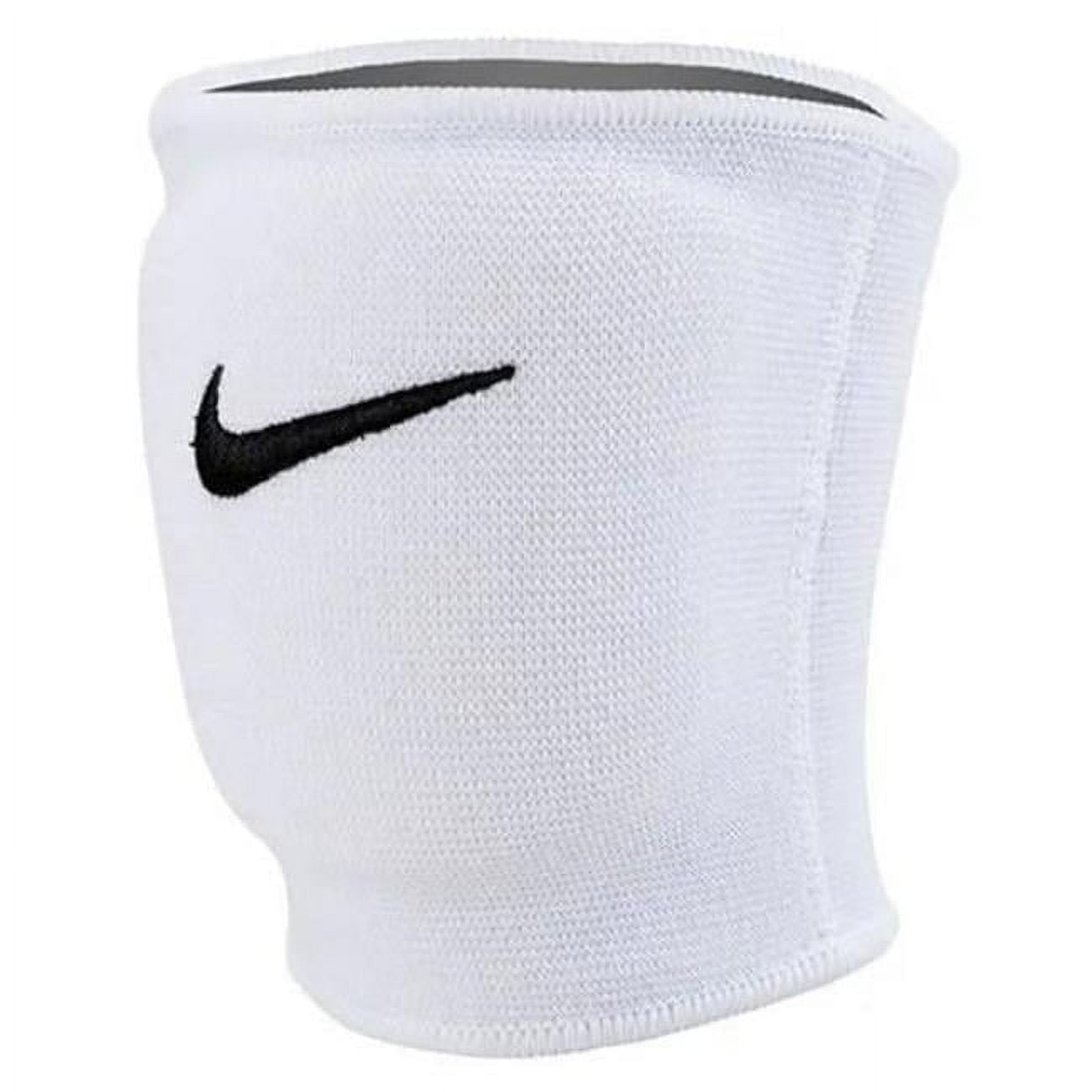 nba knee pads nike