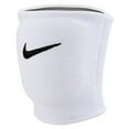 thumbnail image 1 of Sport Supply Volleyball Knee Pads, Extra Small & Small, White, Ergonomic Protective Foam, 1 of 2