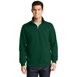 Sport tek st253 on sale