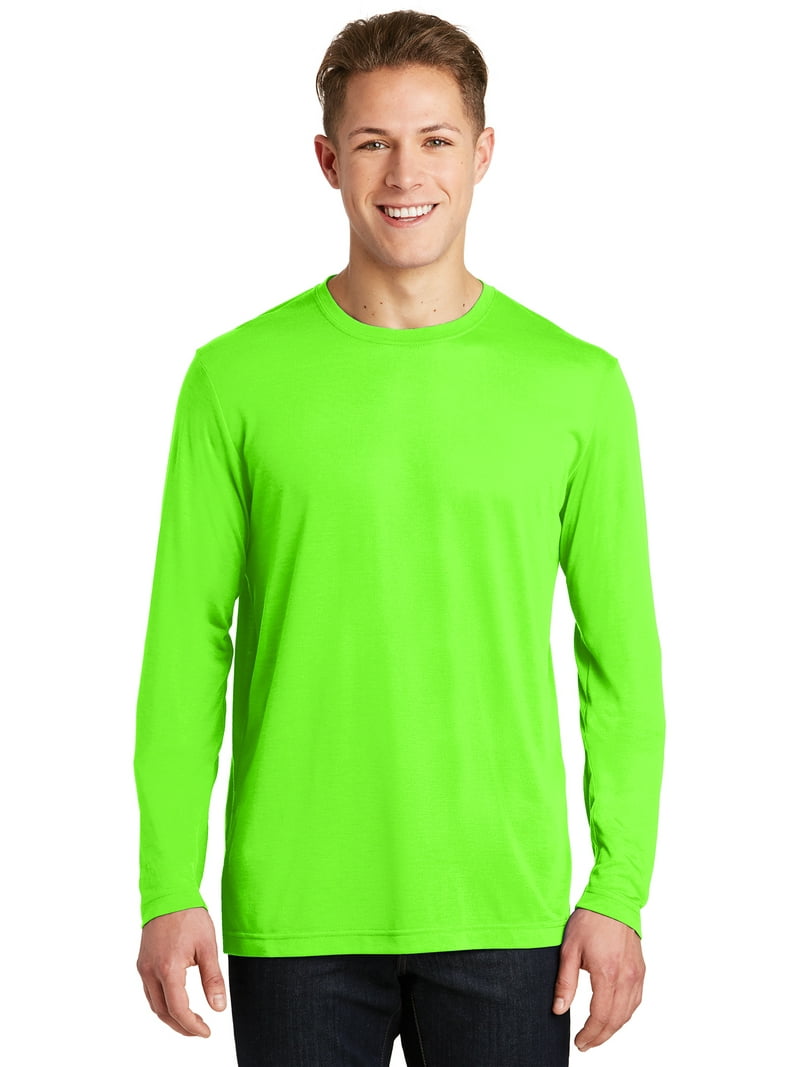 『TEN BAJA SHIRT L GREEN』 s-l1200.jpg