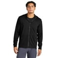 thumbnail image 1 of Sport-Tek ST870 Circuit Hooded Full-Zip, 1 of 1