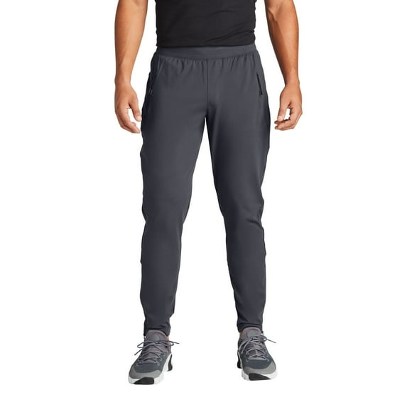 Sport-Tek PST871 Circuit Jogger