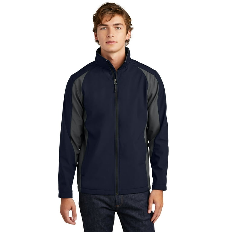 Sport tek st853 best sale