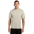 thumbnail image 1 of Sport-Tek Competitor Tee. Sand. 3XL., 1 of 1
