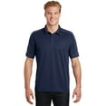 thumbnail image 1 of Sport-Tek ® Contrast Stitch Micropique Sport-Wick ® Polo. ST659, 1 of 6