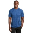thumbnail image 1 of Sport-Tek Digi Camo Tee, 1 of 5