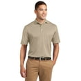 thumbnail image 1 of Sport-Tek Dri-Mesh Polo, 1 of 1