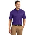 thumbnail image 1 of Sport-Tek Dri-Mesh Polo, 1 of 1