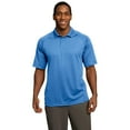 thumbnail image 1 of Sport-Tek Dri-Mesh Pro Polo. T474, 1 of 1