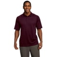 thumbnail image 1 of Sport-Tek Dri-Mesh Pro Polo, 1 of 1